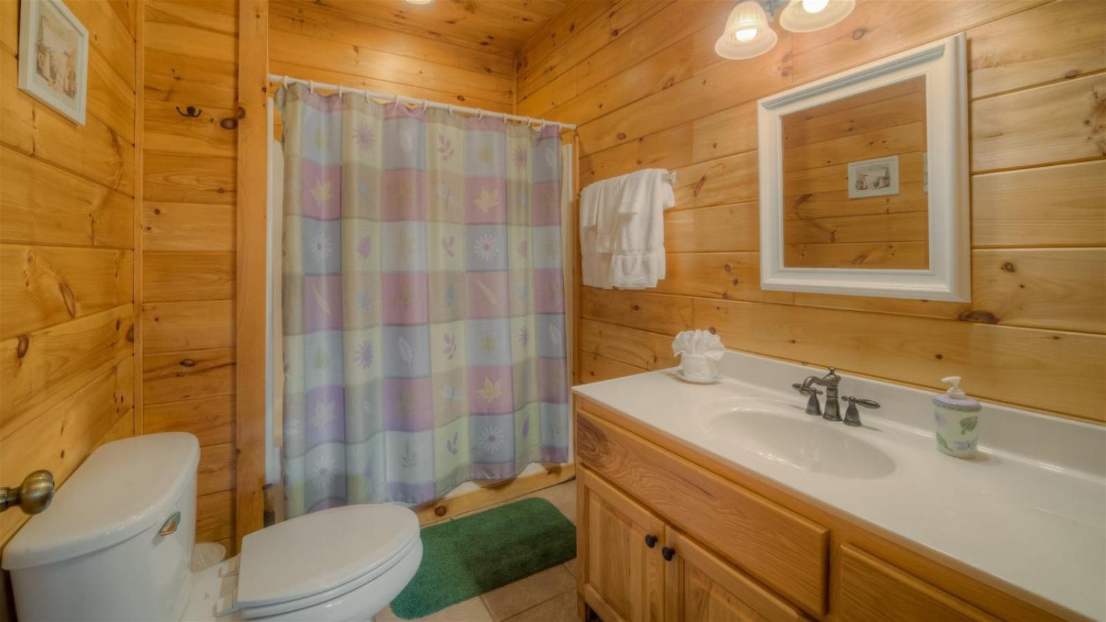 Pinecrest Lodge - Views In Aska Adventure Area Blue Ridge Zewnętrze zdjęcie